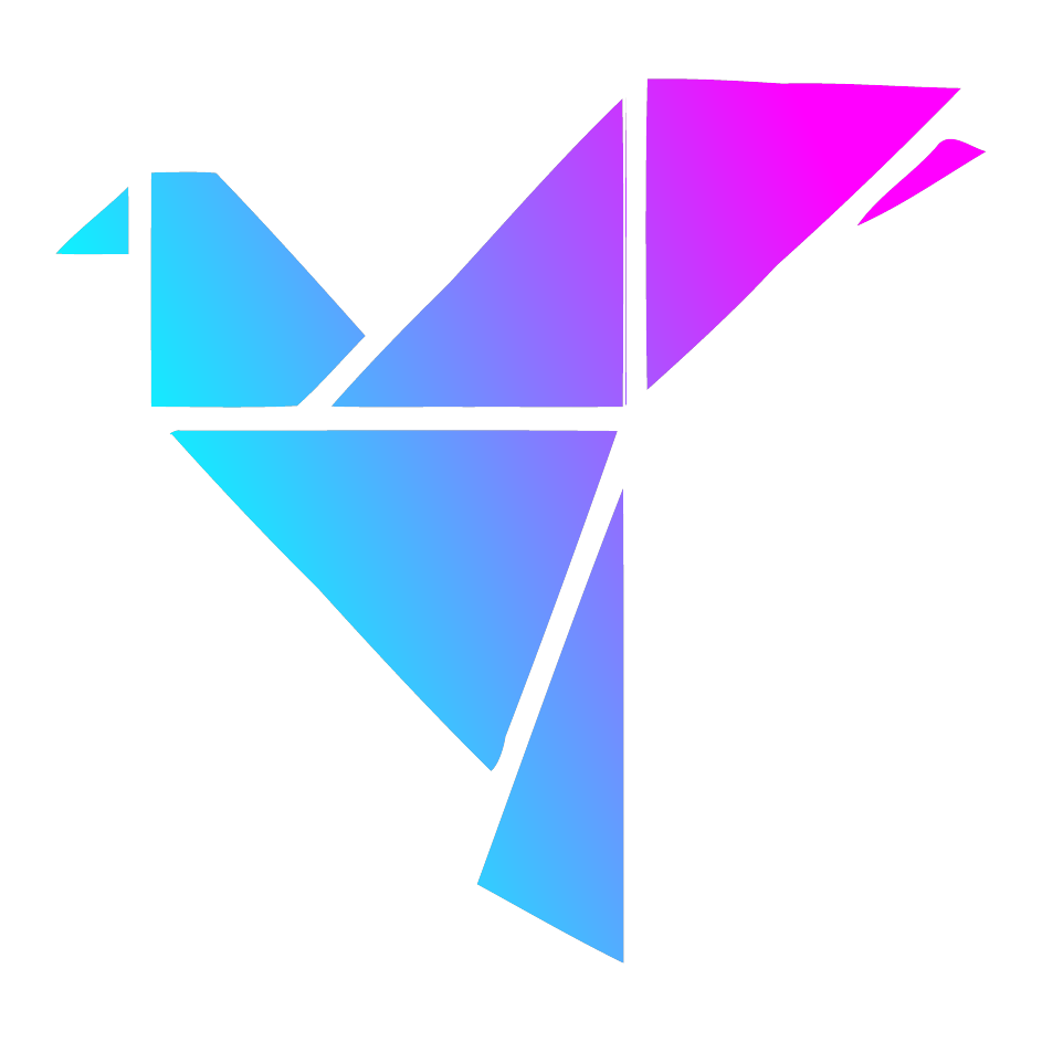 neudigital